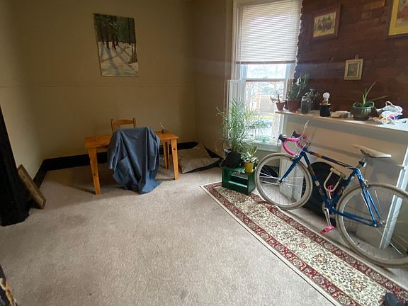 4th image of 66 W Starr Ave #1/2