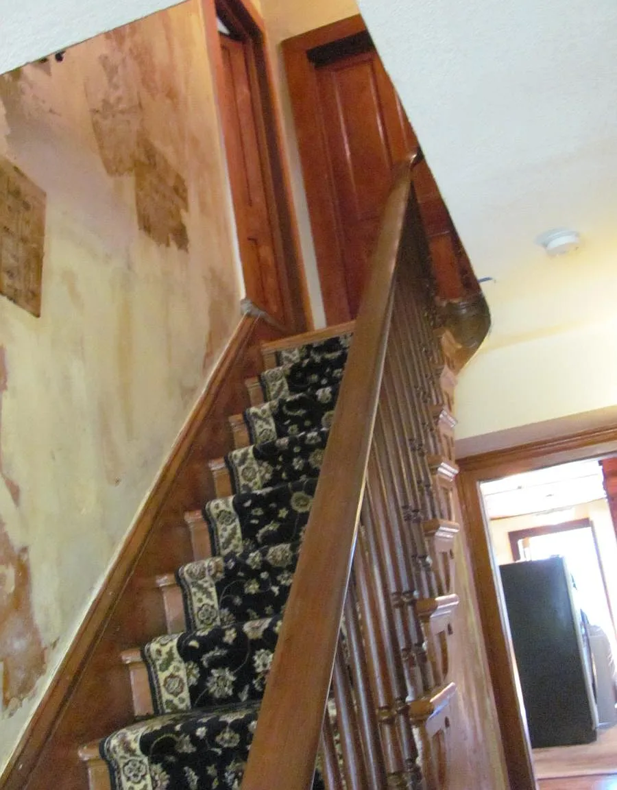 941 Rhode Island Street — Photo 2