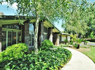 4893 N Tisha Ave, Fresno, CA 93723