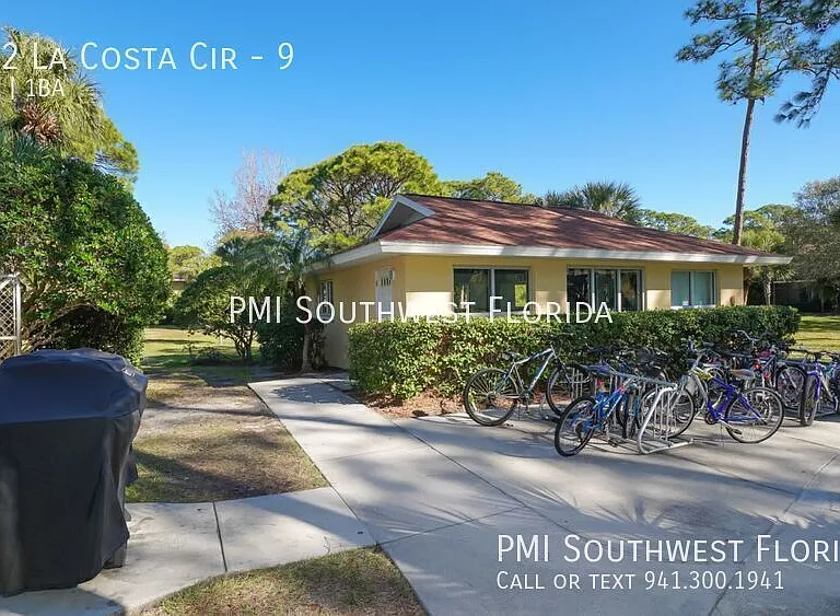 942 La Costa Cir #9 — Photo 33