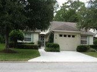 21 Liberty Cir, Palm Coast, FL 32164