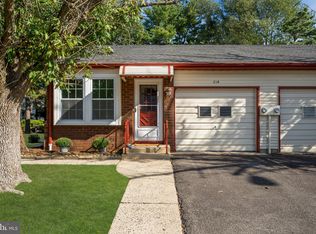81 Milford Ave Unit A, Manchester Township, NJ 08759