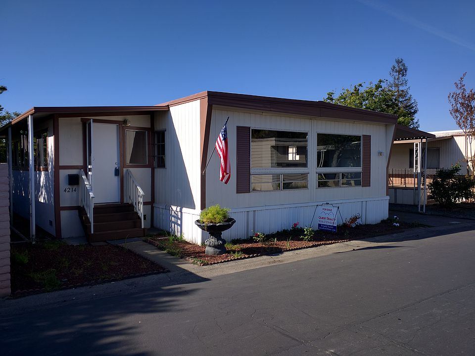 1st image of 4214 Ticonderoga Ln