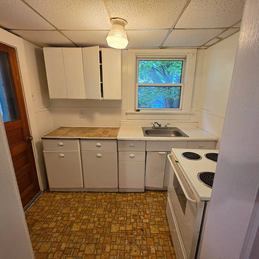 1904 Highland Ave #2 — Photo 1