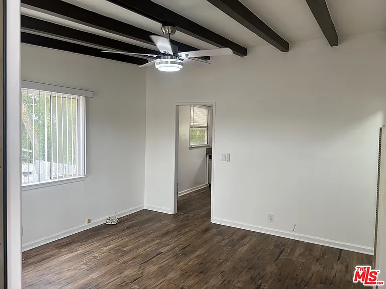 419 La Colina Dr #4 — Photo 10