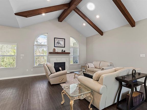 4th image of 14621 Topaz Cove