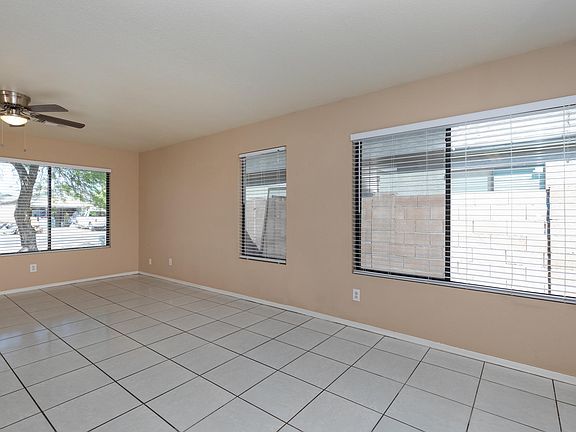 4th image of 8541 W Highland Ave