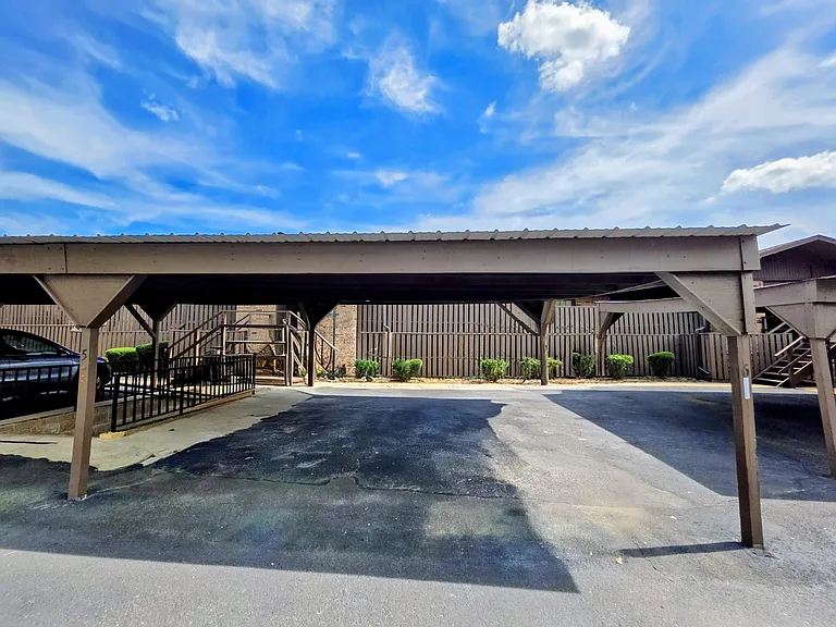 210 Carl Dr #B6 — Photo 22