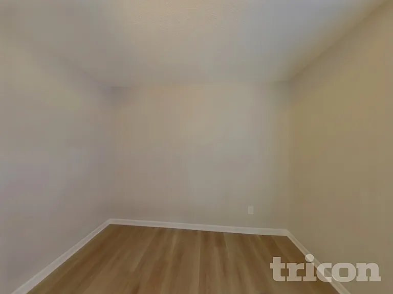 5820 Leatherwood Ln — Photo 12
