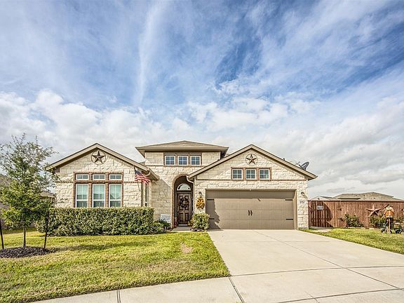 2nd image of 7726 Amber Ct