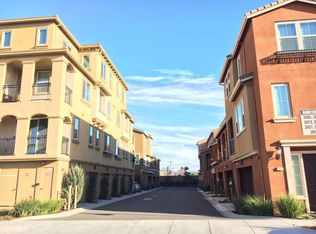 38913 Dandelion Pl, Newark, CA 94560