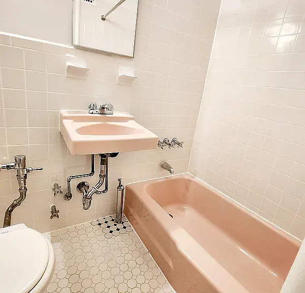 300 W 106th St #48 — Photo 6