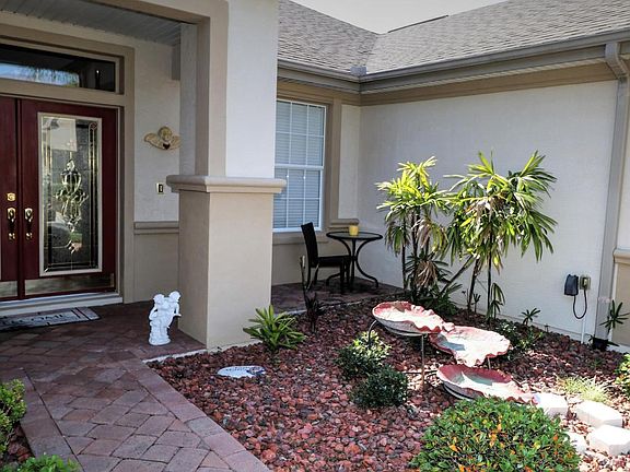 3rd image of 13097 SE 86th Ct
