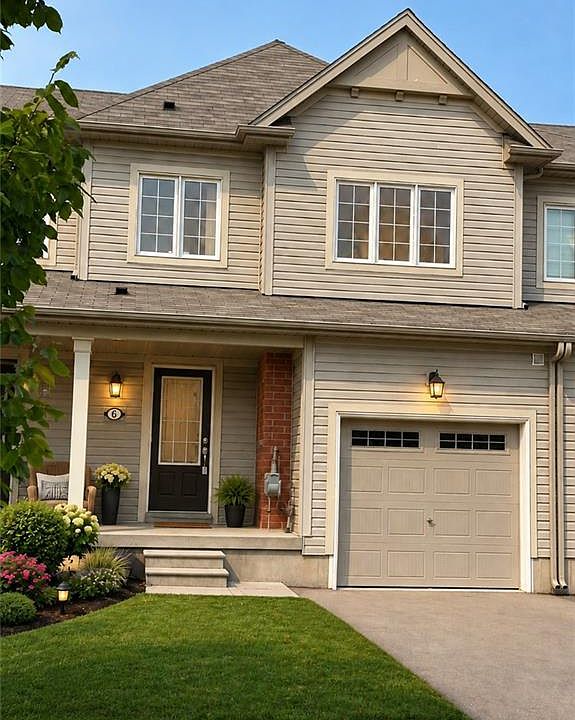1st image of 6 Butcher Cres