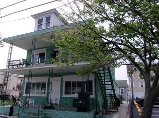 222 E Burk Ave, Wildwood, NJ