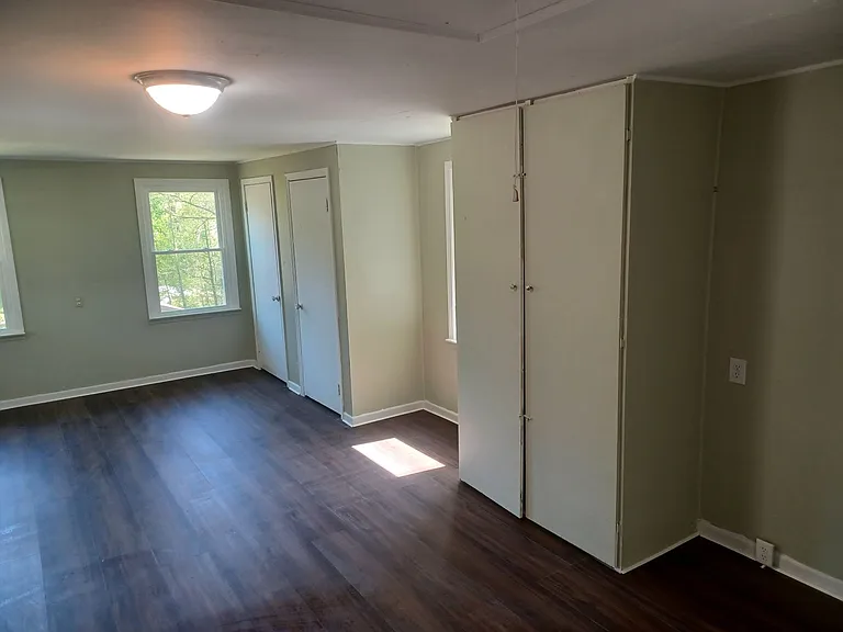125 Tievoli Dr — Photo 9