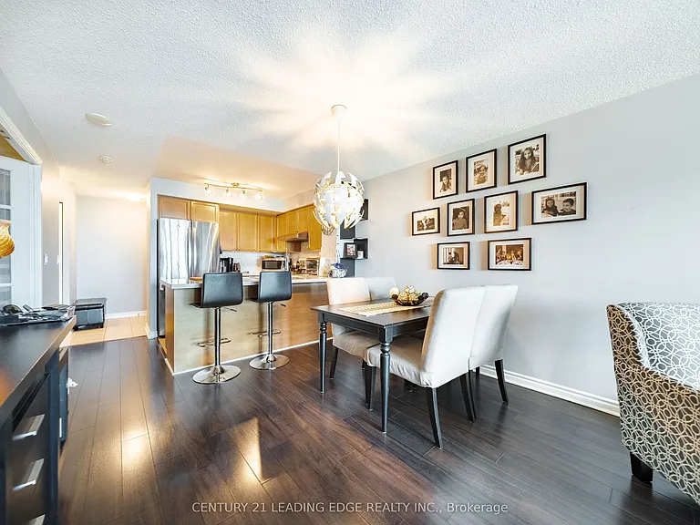 17 Barberry Pl #808 — Photo 18
