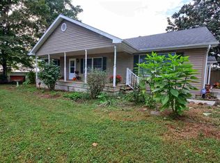 126 Church St, Calhoun, TN 37309