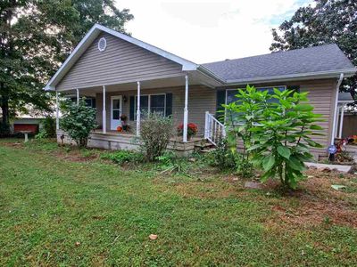 126 Church St, Calhoun, TN, 37309