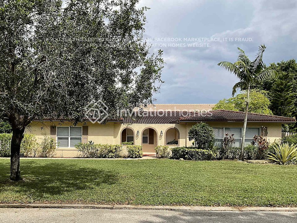 1st image of 3001 NW 106th Ave