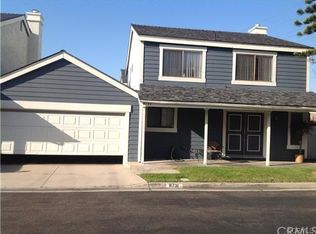 8731 Portsmouth Way, Garden Grove, CA 92841