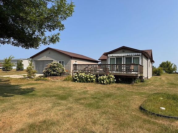 2nd image of 49723 Leaf River Rd