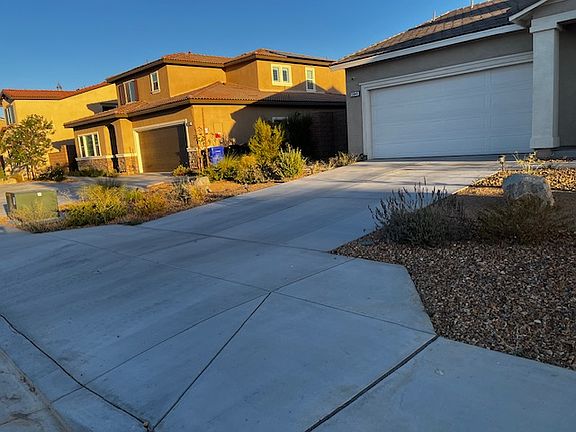 2nd image of 13049 Sierra Madre Ct