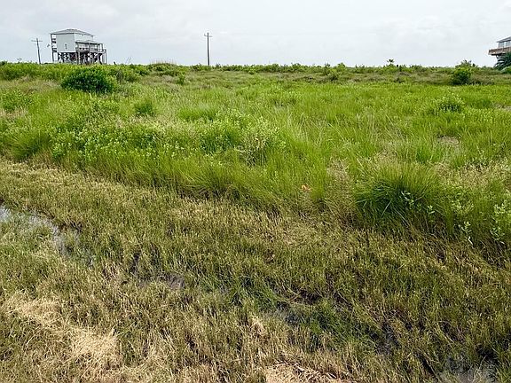 3rd image of Waco Rd Lot 37