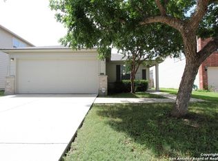 11150 Baffin Oaks, San Antonio, TX 78254