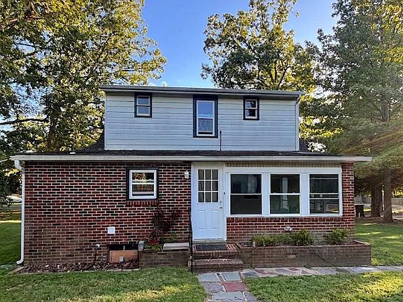 2nd image of 468 Raritan Ave
