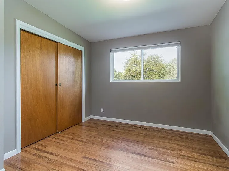 2822 N Tartan Pl — Photo 13