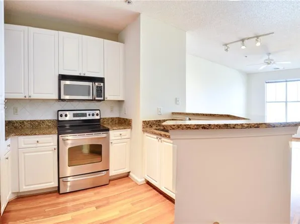 10 Perimeter Summit Blvd NE APT 1404, Atlanta, GA 30319