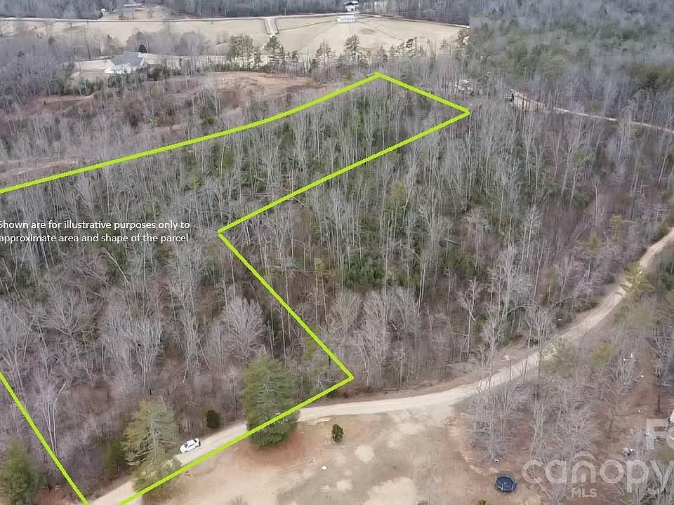 1st image of 0 Jim McCall Rd