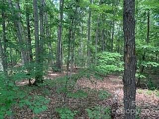 2nd image of 0 White Stone Dr #10