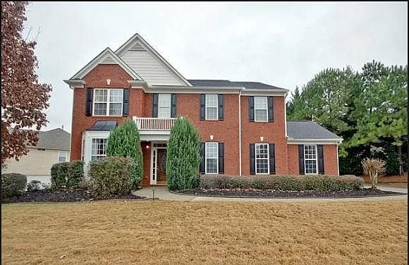 1st image of 120 Village Green Cir