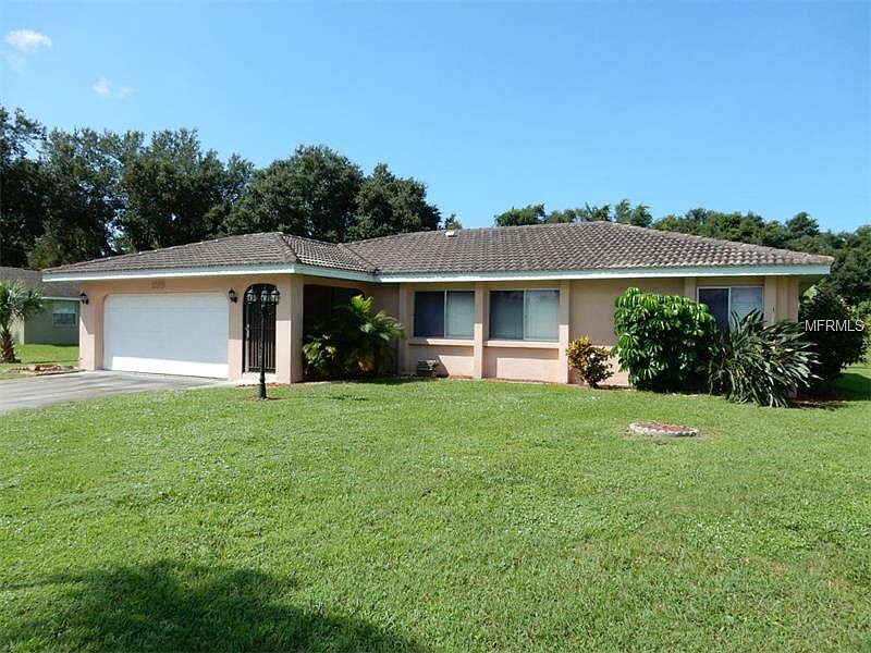 1st image of 1298 Roswell Dr