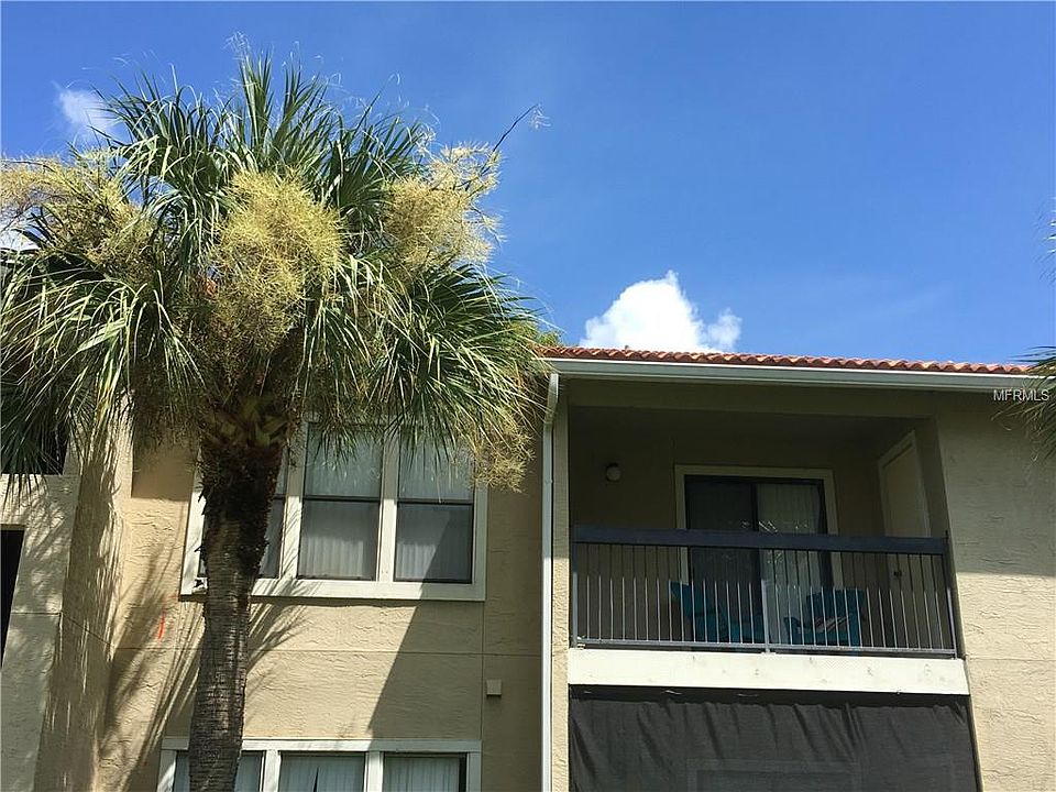 1st image of 4053 Crockers Lake Blvd #26