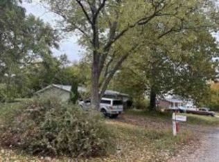 307 Ernst Pl, O'Fallon, MO 63366