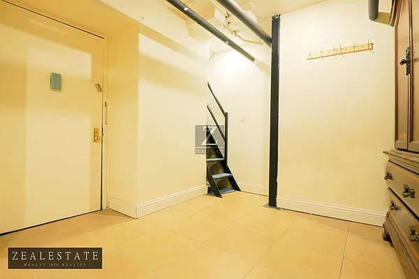 Rented by ZealEstate Group Inc | media 13