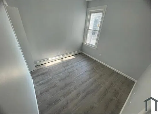 33 Union Ln #3 — Photo 13