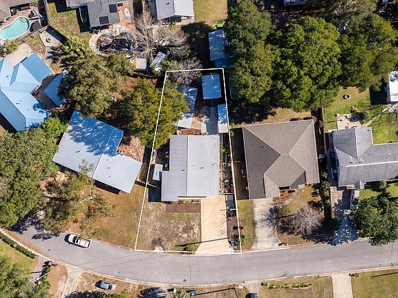 4th image of 366 Osborne Dr NE