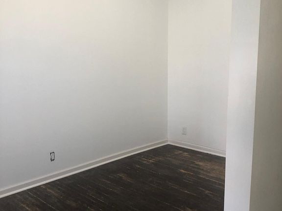 4th image of 82 Brinkerhoff St APT 1