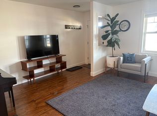 5313 Golden Hollow Rd, Billings, MT 59101