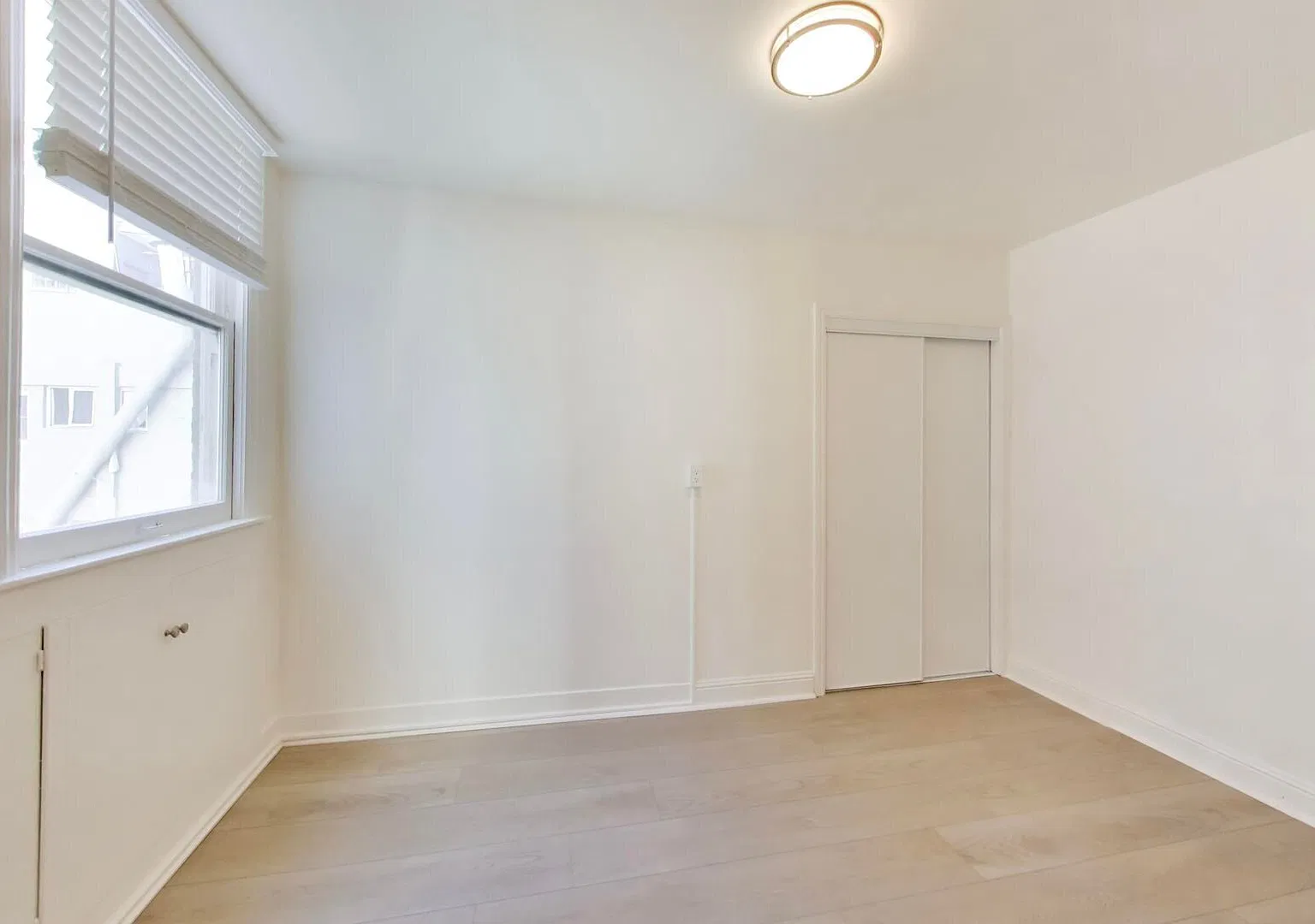 565 Geary St APT 502 - Image 5