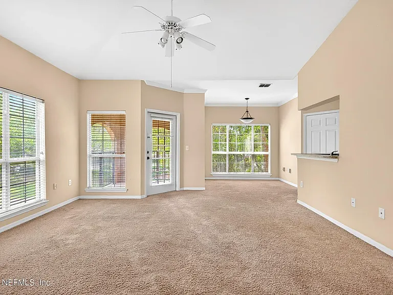 10961 Burnt Mill Rd #1328 — Photo 2