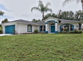 720 Bayfront Ter, Sebastian, FL 32958