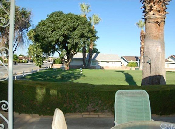 4th image of 471 Palomar Dr