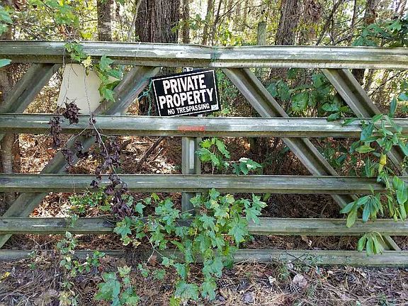 2nd image of 3503 County Road 108