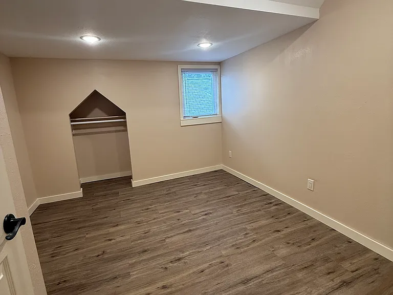 Bedroom #3
