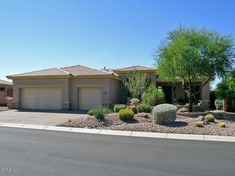 1st image of 42102 N Fairgreen Ct